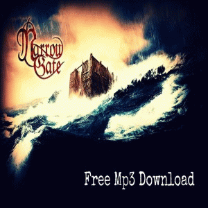 382 Seconds Before Noah's Flood